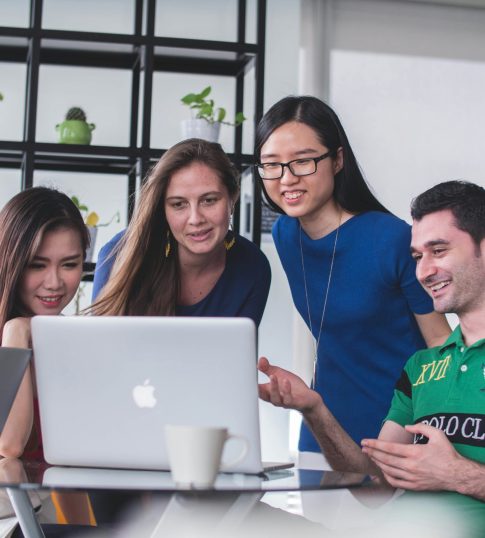 mimi-thian-vdXMSiX-n6M-unsplash